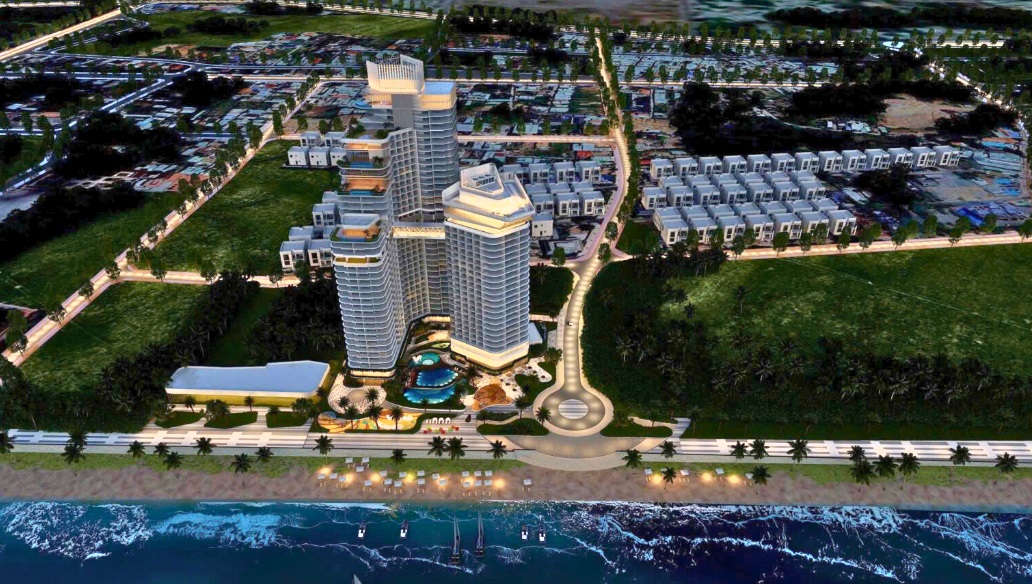 Can-ho-c-ocean-view-vung-tau-ve-dem.jpg
