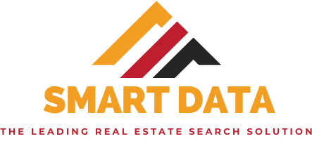 Logo Smart Data